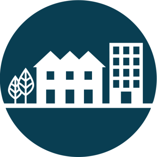 Cedar Manor Unit Inspections - Society of Hope