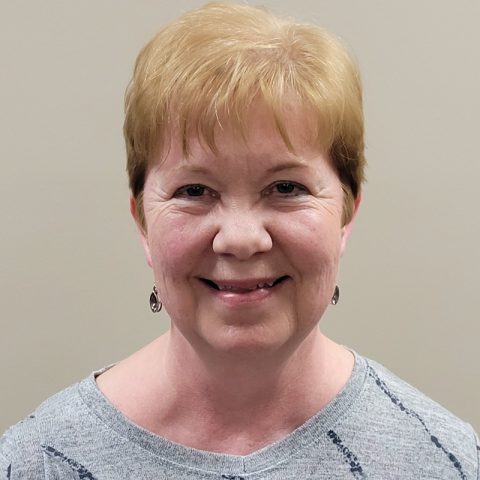 Trudy Mathys Board Members - Society of Hope